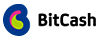 BitCash